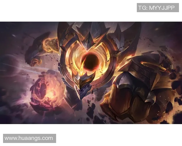 科学英雄联盟中的技术训练方法探索与实践分享