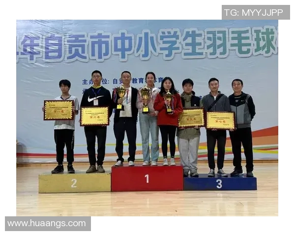 西安滑板队在全国耐力排行榜中荣获第七名展现出色实力与潜力