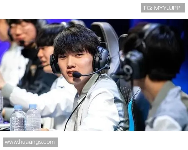 RNG在全球挑战赛中的团队协作表现分析与点评