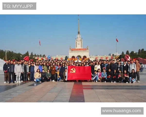 北京乒乓球队在邀请赛中展现突破历程与辉煌成就的特别报道