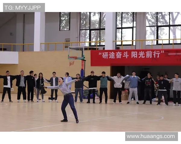 提升心理素质助力竞技表现北京乒乓球队的心理训练探索与实践