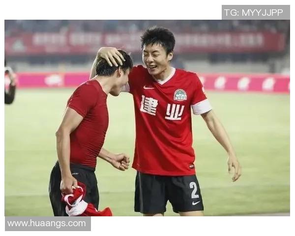 李磊专访：从青涩少年到篮球明星的成长之路回顾