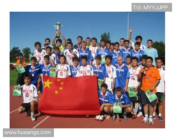 杭州足球队在世界锦标赛中的个人能力分析与表现评估