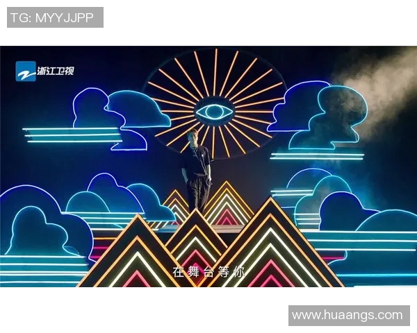 《激昂奋进之歌：运动员进行曲的旋律与精神传承》