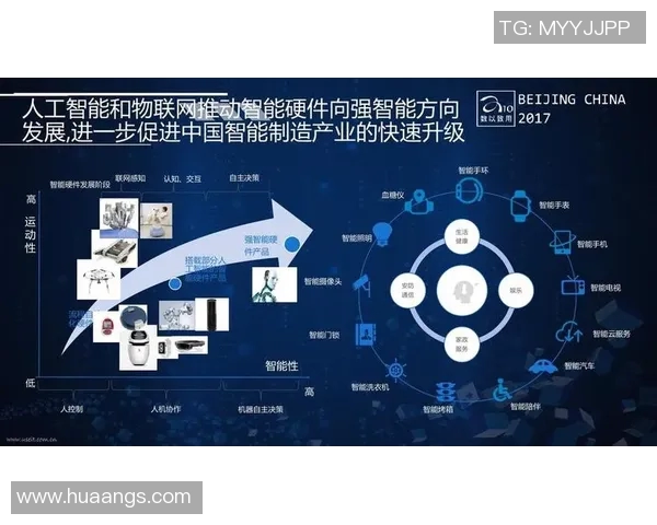 基于人工智能与大数据融合的智慧城市发展技术创新与应用探讨