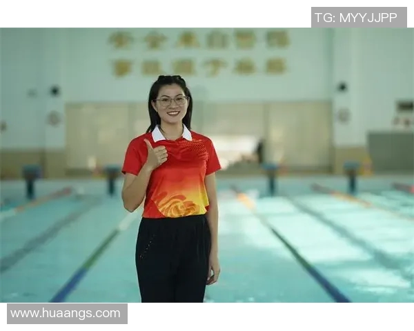 提升水性与技巧，全面解析游泳课程的教学方法与进阶技巧