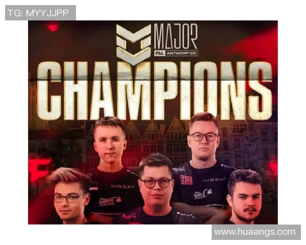 CSGO心理素质排行榜揭晓FPX战队荣登第四位引发热议