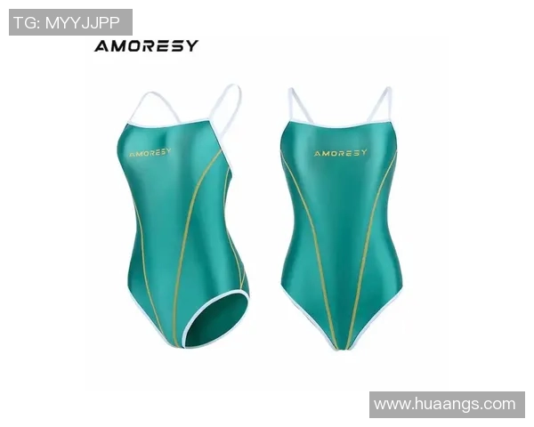 泳装选择指南如何根据不同体型与场合挑选适合的泳衣展现自信魅力