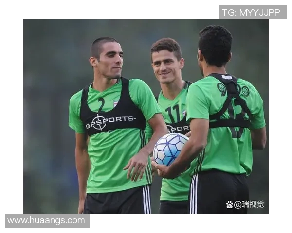 热刺新赛季阵容大调整 聚焦主力球员变化与战术革新