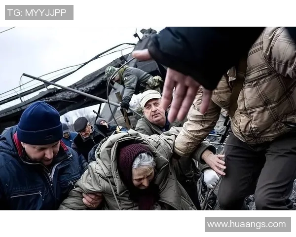 上海极限运动队区域防守分析与战术得失探讨