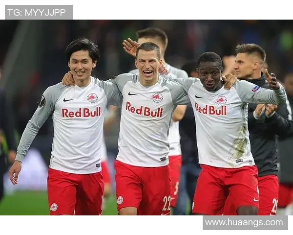 上海足球队在世锦赛中的比赛经验与表现分析