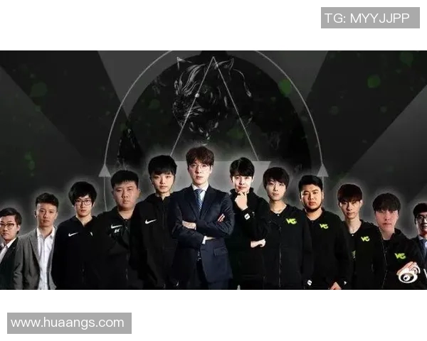 DOTA2速度排行榜揭晓TES战队强势跻身第四名引发热议