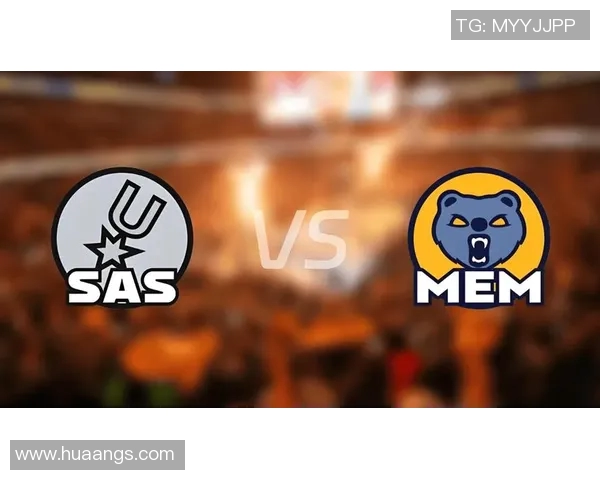 4月16日NBA精彩对决马刺与灰熊全场比赛录像回放及精彩瞬间分析