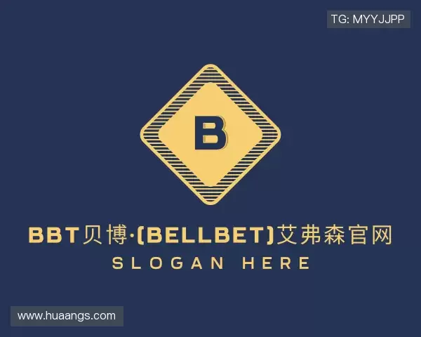 解读BBt贝博·(bellbet)艾弗森官网