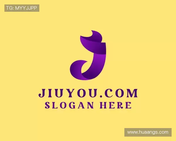 知道jiuyou.com