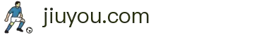 JIUYOU.com·(中国区)官方网站